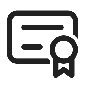 Öffentlicher GPG-Schlüssel